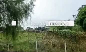 Imagem 7: Terreno Comercial á venda, 2.812,00 m2 - Jardim Faculdade, Sorocaba