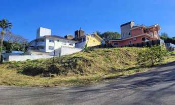 Imagem 2: Terreno no bairro João Paulo