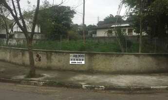 Imagem: TERRENO NO BOAÇAVA PERTO A PRAÇA E AO