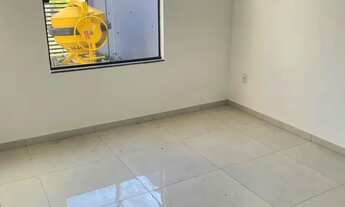 Imagem 4: SANTA RITA DO ZARUR