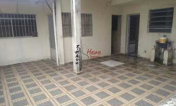 Imagem 6: Casas de renda R$ 330 mil - Renda de aprox.: R$ 3.500,00 (mensais