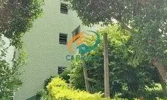 Imagem 5: Apartamento em Jardim Arujá - Guarulhos