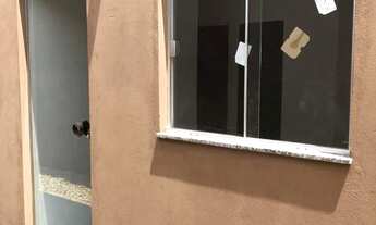 Imagem 4: Aluga-se kitnet 1404 sul