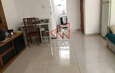 Imagem 2: Apartamento - Padrão / Residencial / Catete