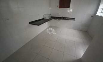 Imagem 3: Sobrado Amplo à Venda no Cambuci - 2 Dormitórios - 160 m² - São Paulo/SP