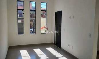 Imagem 6: Casa em Rua Professor Dimarães Antônio Sandei - Jardim Itanguá - Sorocaba/SP