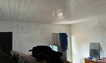 Imagem 3: Casa somente venda 60.000