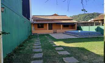 Imagem: Aluguel por dia