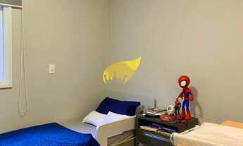 Imagem 7: Casa de Luxo no Jardim Universitário: 3 Quartos, 2 Suítes, 200m² - Imperdível!