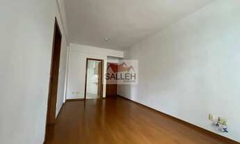 Imagem: Apartamento à venda no bairro Buritis