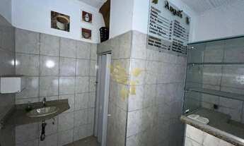 Imagem 3: Salão para alugar, 25 m² por R$ 2.060,00/mês - Penha de França - São Paulo/SP