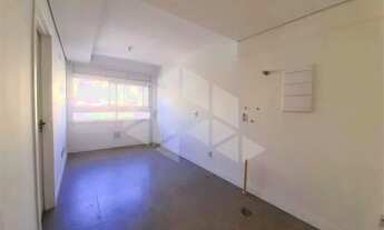 Imagem 5: Apartamento 31M² - para Alugar