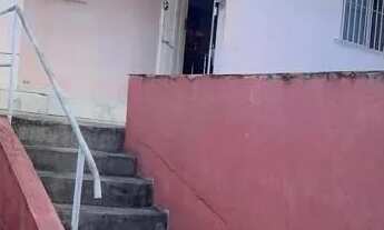 Imagem 3: Excelente Casa 59m2, 2 Quartos, 5 Vagas em Igarassu, Financia, Ótima Localização