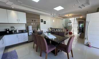 Imagem 4: Casa com 3 dormitórios - Bairro Niterói, Canoas/ RS