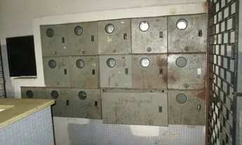 Imagem 6: Sala para alugar, 26 m² por R$ 504,96/mês - Centro - Fortaleza/CE