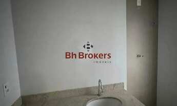 Imagem 5: APARTAMENTO DE 2 QUARTOS PARA LOCAÇÃO NO BAIRRO LOURDES