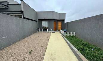 Imagem: Casa 3 Quartos 1 suite, Cidade Jardim São