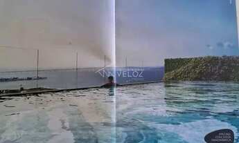 Imagem 10: Apartamento - / Residencial / Centro