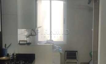 Imagem 5: Apartamento padrão mobiliado com 101,10m², bairro Nova Aliança, Zona Sul de Ribeirão Preto