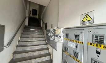 Imagem 7: Prédio à venda, 1400 m² por R$ 6.500.000,00 - Plano Diretor Sul - Palmas/TO