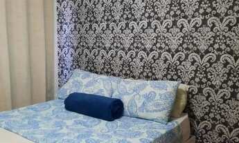 Imagem 6: ALUGO FLAT MOBILIADO EM BOA VIAGEM