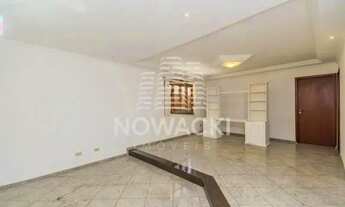 Imagem 5: CASA TÉRREA EM CONDOMINIO COM 2 QUARTOS E 6 VAGAS EM SANTA FELICIDADE