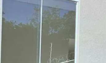 Imagem 3: Casa á venda com 3 quartos sendo 1 suíte no Água Limpa Park em Campo Grande - MS