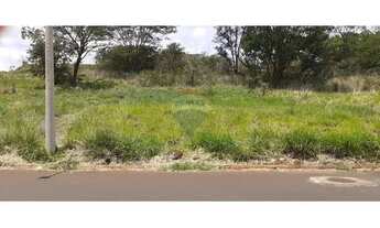 Imagem 3: Terreno dos Sonhos em São Joaquim da Barra!