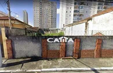 Imagem 2: Terreno à venda, 240 m² por R$ 890.000,00 - Maranhão - São Paulo/SP