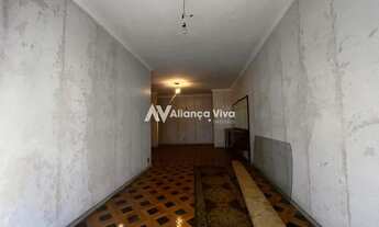 Imagem 5: Copacabana Apartamento com 3 dormitórios