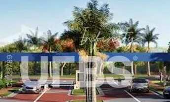 Imagem: Casa Condominio Jardins Berlim