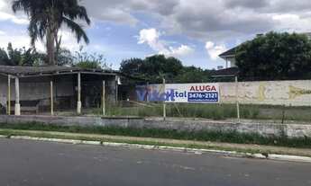 Imagem 2: Terreno CANOAS RS