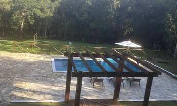 Imagem 3: Chácara para alugar no Riacho Grande /SBC