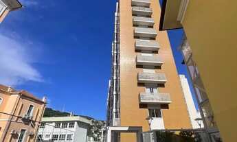 Imagem: CENTRO - 3 DORMITÓRIOS (SUÍTE) - LINDO