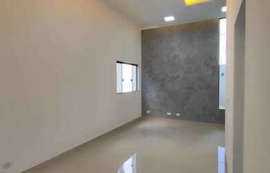 Imagem: 01- Casa na COHAMA