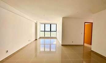 Imagem 7: Apartamento no Paraíso Eco Resort