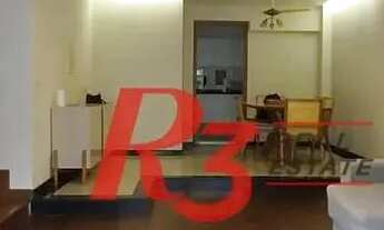 Imagem: Village com 3 dormitórios para alugar