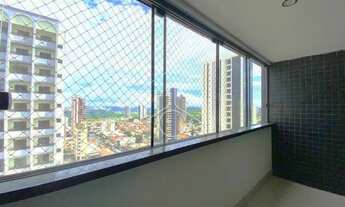 Imagem: Residencial Apartamento em Marília