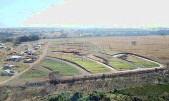 Imagem 2: Terreno Padrão em Bady Bassitt