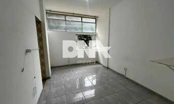 Imagem 3: Apartamento : / Residencial / Glória