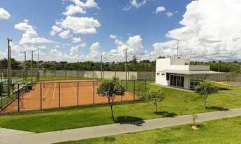 Imagem 3: Terreno para venda tem 260 metros quadrados em Condomínio Primor das Torres - Cuiabá - MT