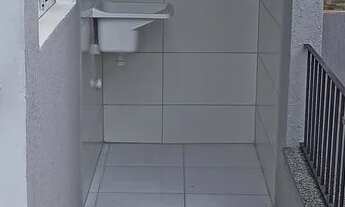 Imagem 4: Apartamentos Novos para Alugar