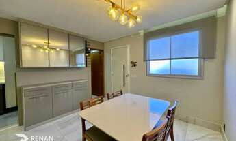 Imagem 2: Casa de 03 quartos no Condomínio Chácara Flora - Morada de Laranjeiras