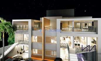 Imagem 5: Apartamento à Venda com 2 dormitórios, varanda gourmet, na rodovia ilhéus/Olivença - BA, b