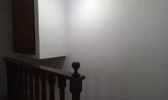 Imagem 4: SOBRADO PARA LOCAÇÃO NO JARDIM LAS VEGAS EM SANTO ANDRÉ