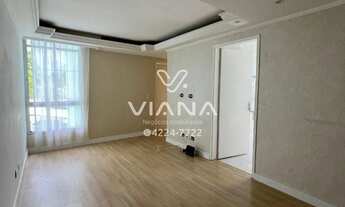 Imagem 2: Apartamento para Alugar no bairro São Jose em São Caetano do Sul