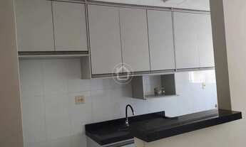 Imagem 5: APARTAMENTO TÉRREO 2 QUARTOS