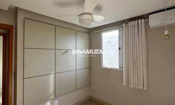 Imagem 6: Oportunidade! Apartamento 2 quartos em condomio com lazer completo!