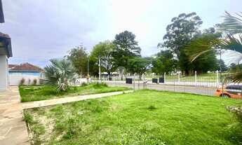 Imagem 3: CASA COM 159M2 E UM TERRENO DE 1.500M2 NO BAIRRO PERPÉTUO SOCORRO!