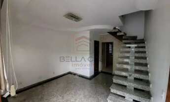 Imagem: Sobrado condomínio proximo ao shopping